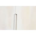 Miniatyrbilde 6 av 11: Sidebord Home ESPRIT Hvit 150 x 40 x 84 cm
