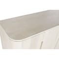Miniatyrbilde 2 av 11: Sidebord Home ESPRIT Hvit 150 x 40 x 84 cm