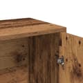Pikkukuva 9 / 11: vidaXL Senkki vanhaa puuta 60x30x75 cm tekninen puu
