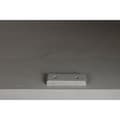 Miniatyrbilde 8 av 11: Sidebord Home ESPRIT Hvit Treverk av mangotre 182 x 45 x 76 cm