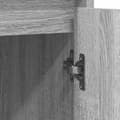 Thumbnail 11