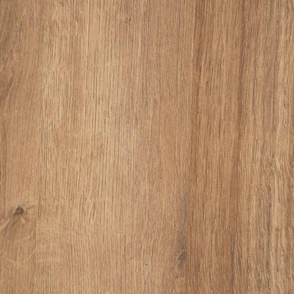 Konsol 2 Dörrar "Colva" 100cm Beige & Svart