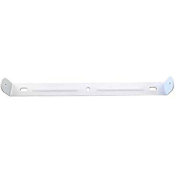 Lättstöd - EDM - 31590-97 - Vitmetall - Takbyte