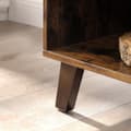Pikkukuva 4 / 6: TV-taso, VASAGLE LTV027X01, 140x40 cm, Ruskea