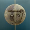 Miniatyrbillede 3 af 5: BRUGT Skab (Refurbished B)