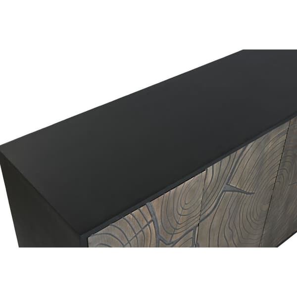 Sidebord Home ESPRIT Gran Tre MDF 150 x 40 x 80 cm