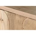 Miniatyrbilde 5 av 8: Sidebord Home ESPRIT Akasia 80 x 40 x 95 cm
