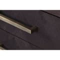 Miniatyrbilde 8 av 11: Sidebord Home ESPRIT Marmor Treverk av mangotre 200 x 40 x 70 cm