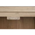 Miniatyrbillede 4 af 9: Skænk Home ESPRIT Elmetræ 240 x 50 x 83 cm
