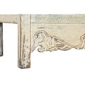 Miniatyrbilde 9 av 11: Skap Home ESPRIT Flerfarget Metall Gran 88 x 52 x 180 cm