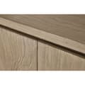 Miniatyrbilde 7 av 9: Sidebord Home ESPRIT Treverk i alm 240 x 50 x 83 cm