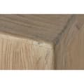 Miniatyrbilde 8 av 9: Sidebord Home ESPRIT Treverk i alm 240 x 50 x 83 cm