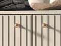 Pikkukuva 5 / 11: FURNLUX LIPASTO SOPHIE BEIGE 160CM