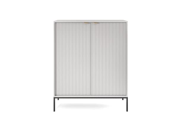 FURNLUX LIPASTO AVON HARMAA 104CM