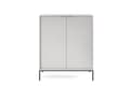 Pikkukuva 2 / 7: FURNLUX LIPASTO AVON HARMAA 104CM