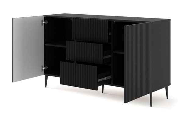 FURNLUX LIPASTO RAVENNA B MUSTA 150CM