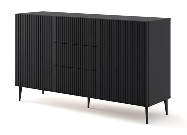 FURNLUX LIPASTO RAVENNA B MUSTA 150CM