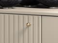 Pikkukuva 5 / 8: FURNLUX LIPASTO SOPHIE BEIGE 120CM