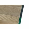 Miniatyrbilde 4 av 11: BRUKT Sidebord DKD Home Decor Plast (Fikset A)