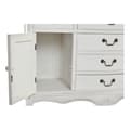 Miniatyrbild 5 av 7: Skänk DKD Home Decor Gran (118 x 45 x 90 cm)