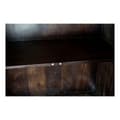 Miniatyrbillede 11 af 11: Skænk DKD Home Decor Mangotræ (84 x 43 x 151 cm)
