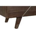 Miniatyrbillede 4 af 9: Skænk DKD Home Decor Akacie (145 x 41 x 76 cm)