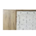 Miniatyrbillede 2 af 10: Skænk DKD Home Decor Mangotræ (165 x 45 x 100 cm)