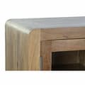 Miniatyrbillede 2 af 8: Skænk DKD Home Decor   Natur Akacie 150 x 40 x 81 cm