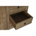 Miniatyrbillede 4 af 7: Skænk DKD Home Decor Natur Træ (180 x 45 x 85 cm)