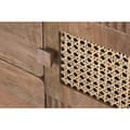 Miniatyrbillede 5 af 9: Skænk DKD Home Decor Natur 160 x 38 x 75 cm