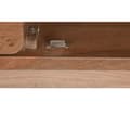 Miniatyrbillede 8 af 9: Skænk DKD Home Decor Natur 160 x 38 x 75 cm