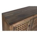 Miniatyrbillede 8 af 8: Skænk Home ESPRIT Natur 153 x 37 x 104 cm