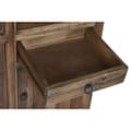 Miniatyrbillede 2 af 8: Skænk Home ESPRIT Natur 153 x 37 x 104 cm