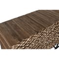 Miniatyrbillede 6 af 10: Skænk Home ESPRIT Teak 200 X 45 X 82 cm