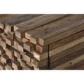 Miniatyrbillede 7 af 10: Skænk Home ESPRIT Teak 200 X 45 X 82 cm