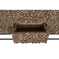 Miniatyrbillede 8 af 10: Skænk Home ESPRIT Teak 200 X 45 X 82 cm