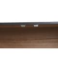 Miniatyrbillede 2 af 10: Skænk Home ESPRIT Metal Mangotræ 177 x 45 x 75 cm