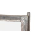 Miniatyrbillede 6 af 8: Skænk Home ESPRIT Hvid Brun Genbrugt Træ 170 x 40 x 90 cm