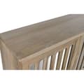 Miniatyrbillede 2 af 8: Skænk DKD Home Decor Brun 175 x 40,5 x 83,5 cm