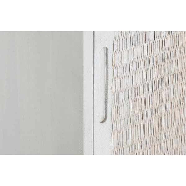 Skænk Home ESPRIT 155 x 40 x 80 cm
