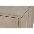 Miniatyrbillede 5 af 9: Skænk Home ESPRIT Natur Mangotræ 100 x 40 x 75 cm