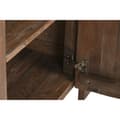 Miniatyrbillede 4 af 9: Skab Home ESPRIT Natur Teak 130 X 45 X 180 cm