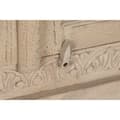 Miniatyrbillede 5 af 8: Skab Home ESPRIT Natur Mangotræ 125 x 43 x 214 cm