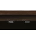 Miniatyrbillede 4 af 10: Skænk Home ESPRIT Brun Mangotræ 160 x 43 x 80 cm