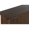 Miniatyrbillede 6 af 10: Skænk Home ESPRIT Brun Mangotræ 160 x 43 x 80 cm