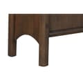 Miniatyrbillede 9 af 10: Skænk Home ESPRIT Brun Mangotræ 160 x 43 x 80 cm