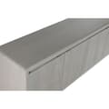 Pikkukuva 2 / 11: Sivupöytä Home ESPRIT Valkoinen Mangopuu 182 x 45 x 76 cm