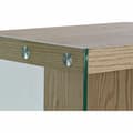 Miniatyrbild 3 av 11: BEGAGNAD Skänk DKD Home Decor Plast (Renoverade A)