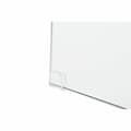 Miniatyrbild 8 av 11: BEGAGNAD Skänk DKD Home Decor Plast (Renoverade A)