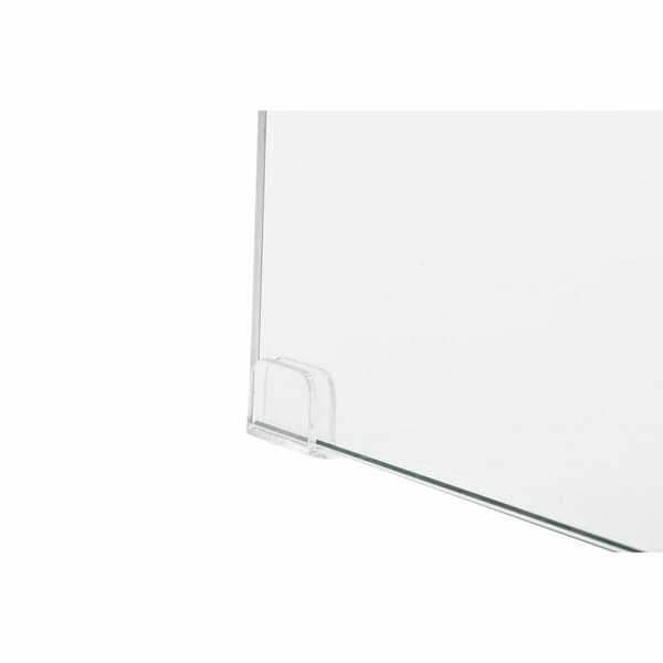 BEGAGNAD Skänk DKD Home Decor Plast (Renoverade A)